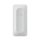 Netgear EAX12 (802.11a/b/g/n/ac/ax 1600Mb/s) plug repeater - 1195144 - zdjęcie 2